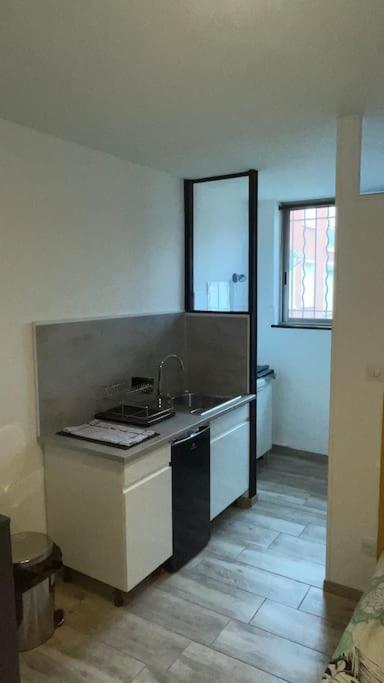 Logement 2 Personnes. ヴィトリー・ル・フランソワ エクステリア 写真